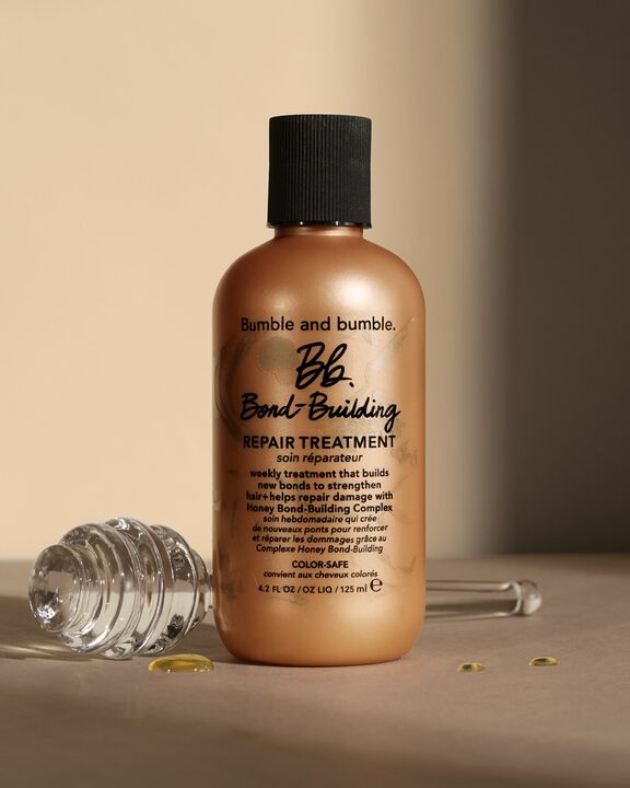 Bond-Building Treatment 125ml