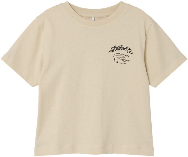 NMMLASSO NREG SS TOP