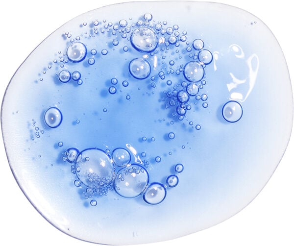 Multi-Peptide + Copper Peptides 1% Serum