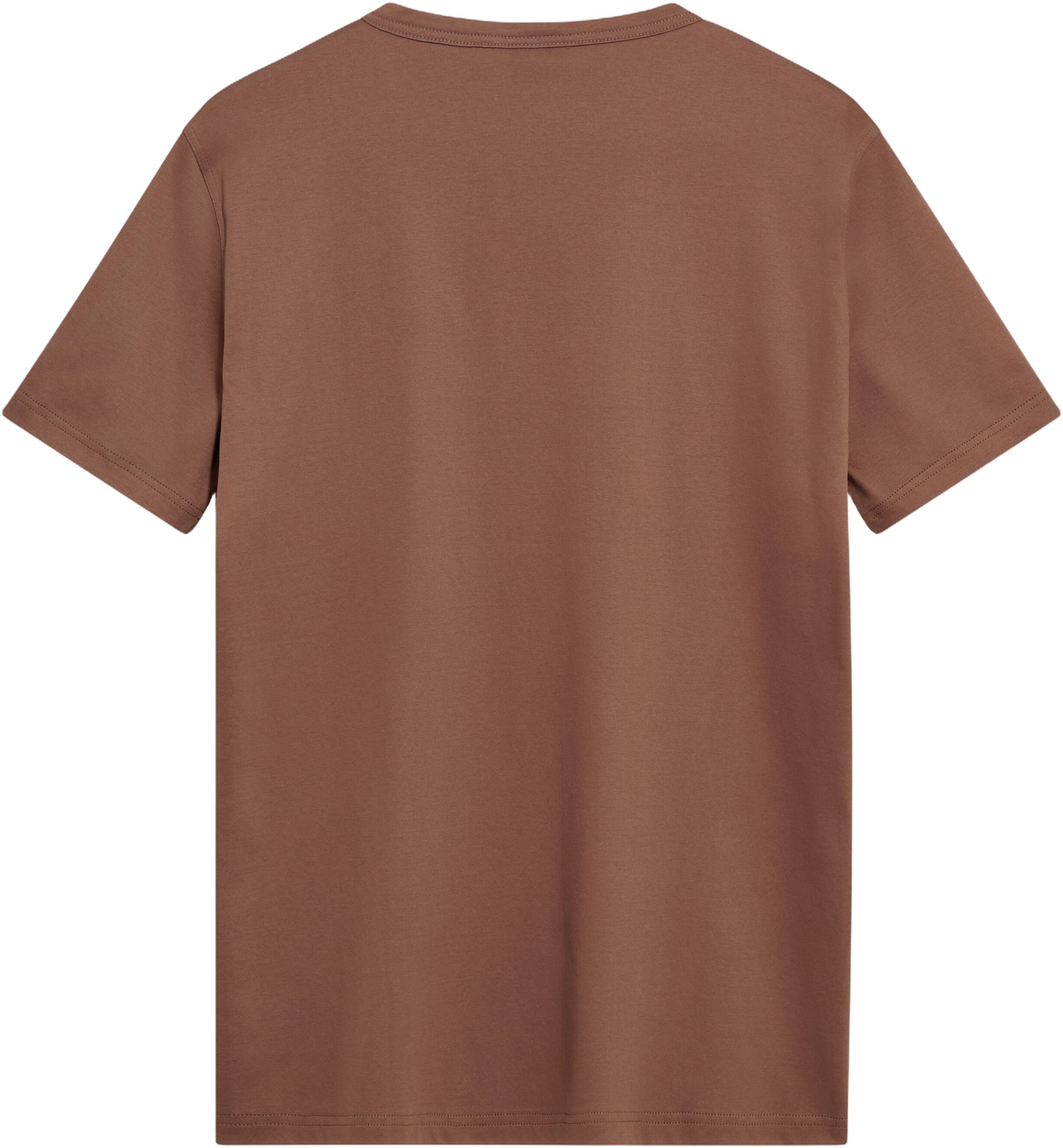 MMGPerry O-SS Tee