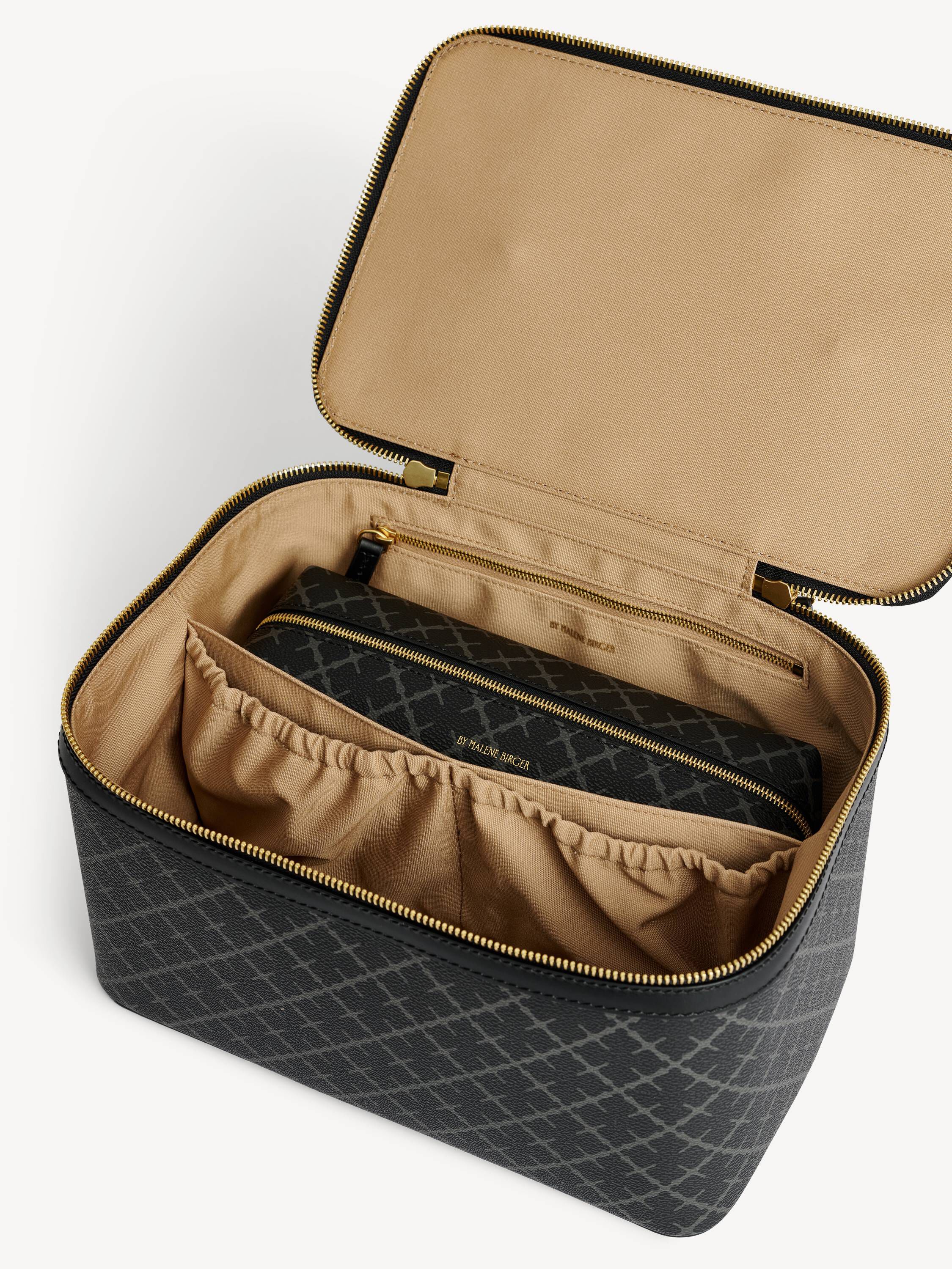 Bae Beauty toalettmappe