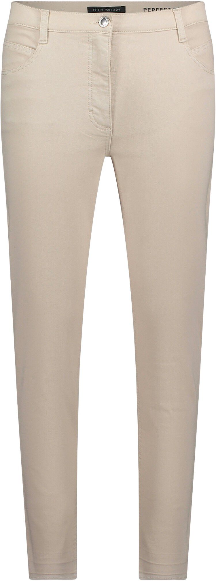 Hose Casual 7/8 L