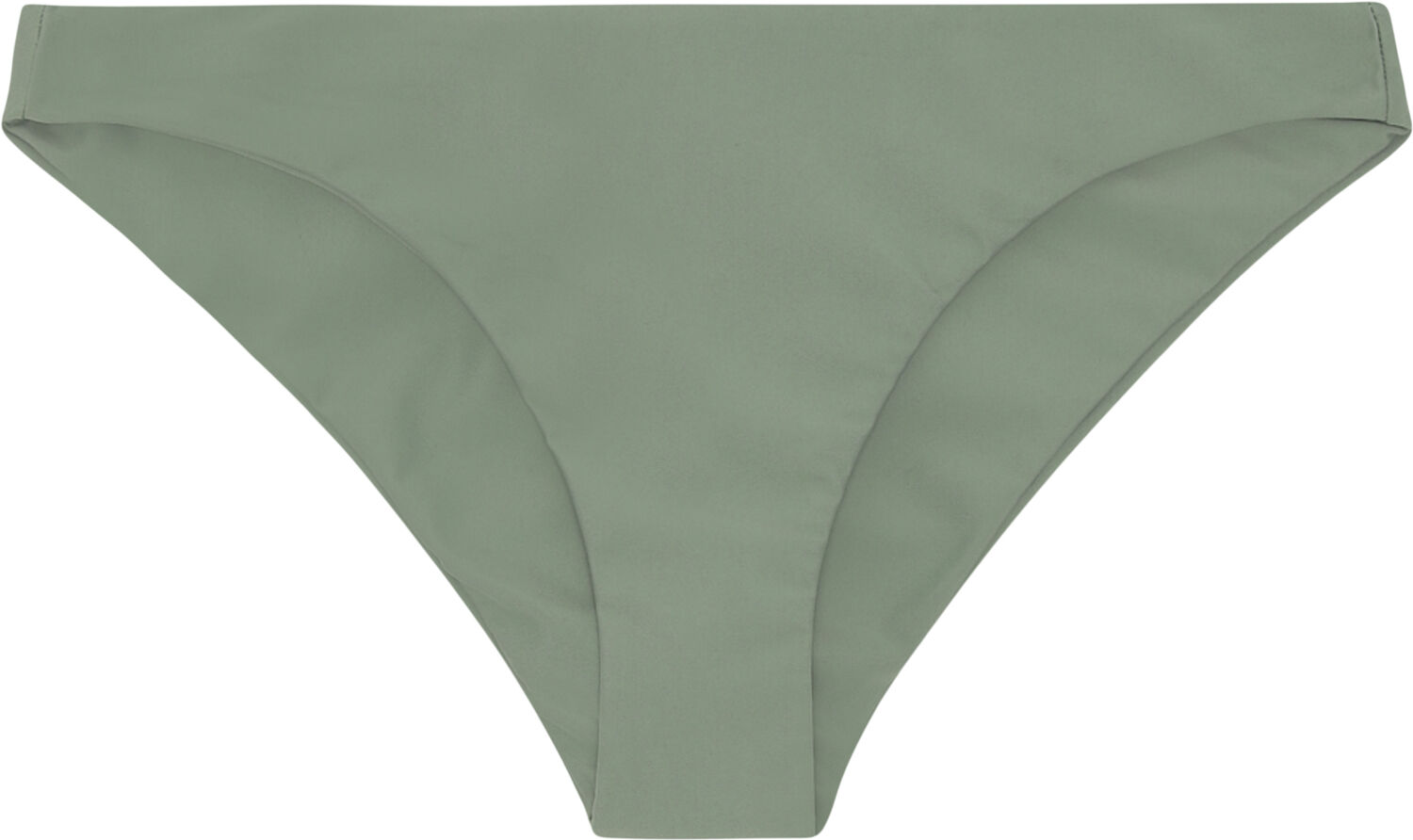 Batur rynket bikinitruse