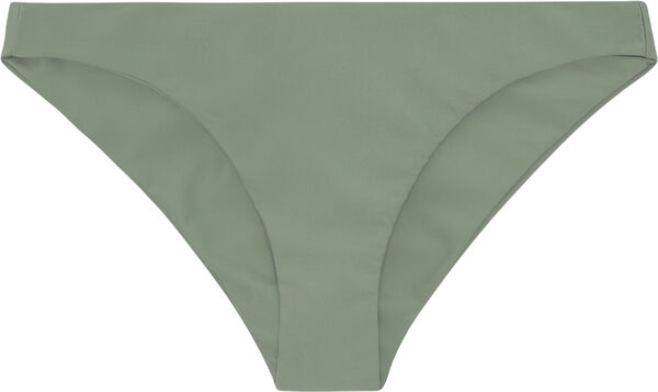 Batur rynket bikinitruse