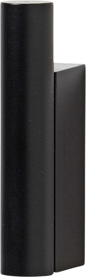 Wall Hook -MODO- Black