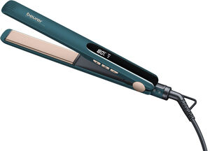 Rettetang HS 50 OC
