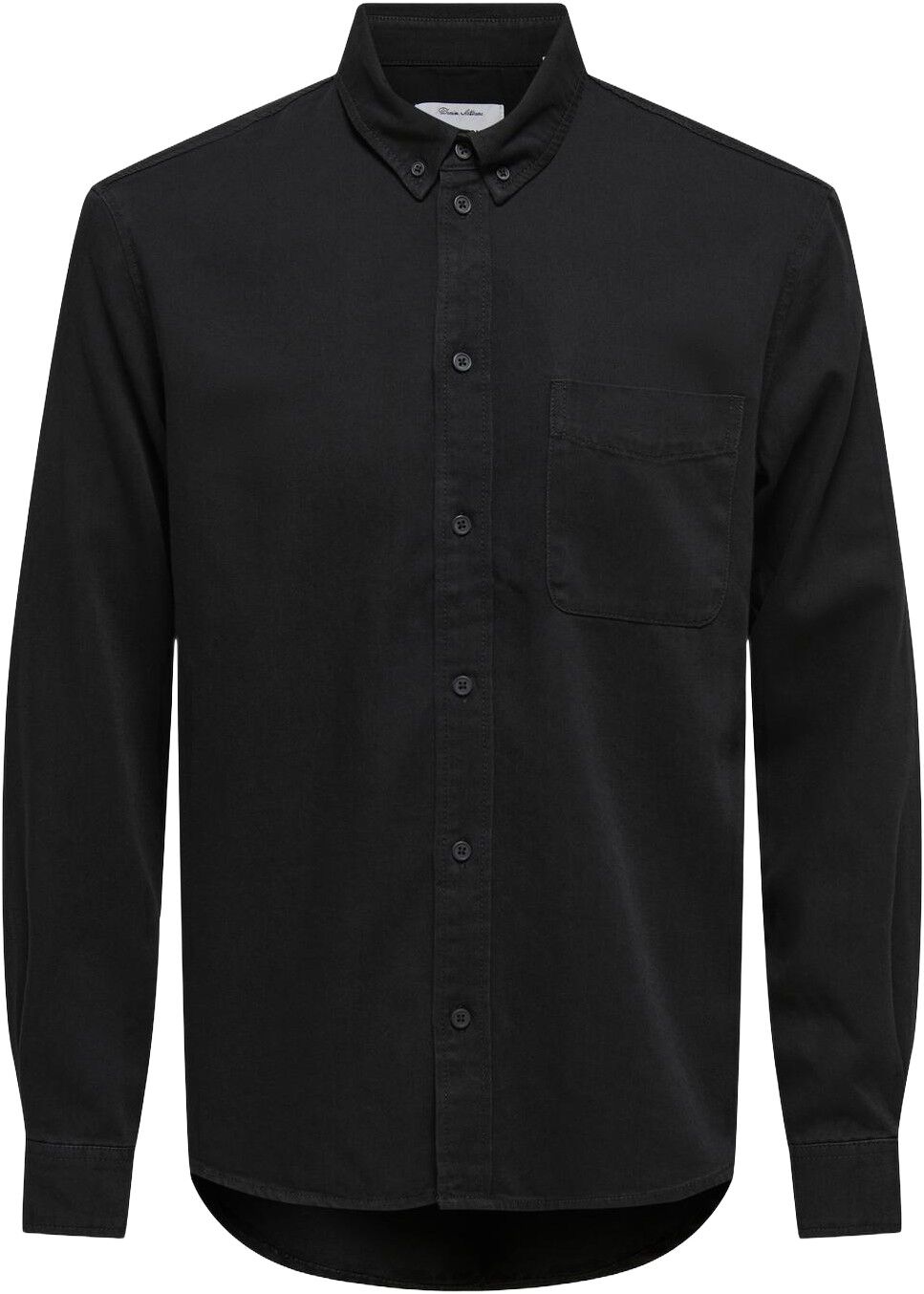ONSORSON REGULAR YFM DNM SHIRT NOOS