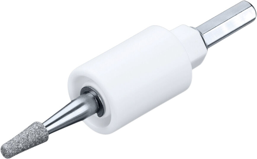 Tilbeh&oslash;rssett MP41