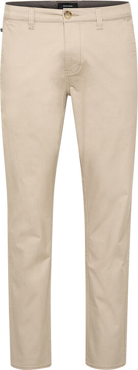 Paul New Chino