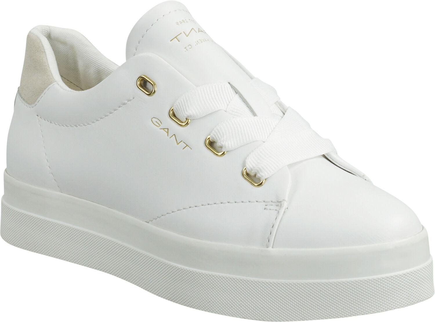Avona Sneaker