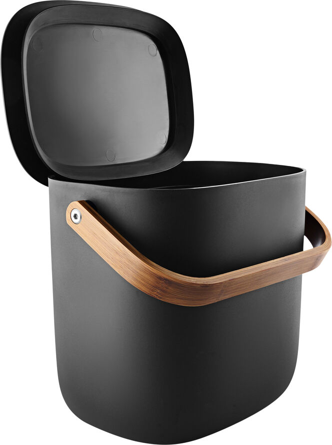 Reflect Affaldssorteringsspand 6 l