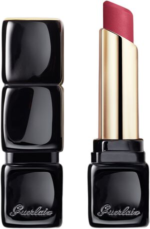 KissKiss Tender Matte