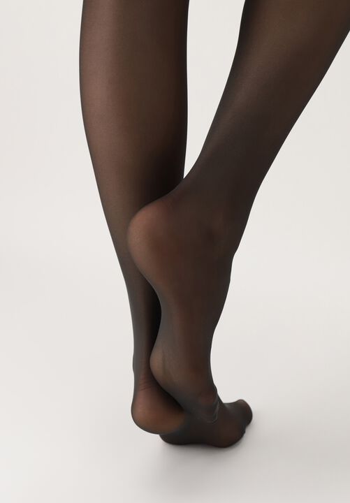 OROBLU MAGIE 20 SINGAPOUR SMALL