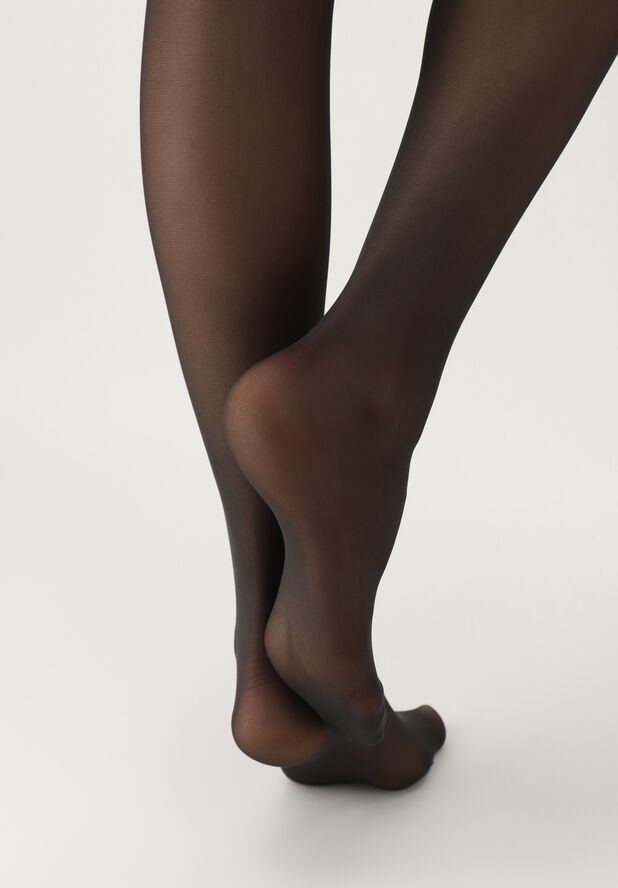 OROBLU MAGIE 20 SINGAPOUR SMALL