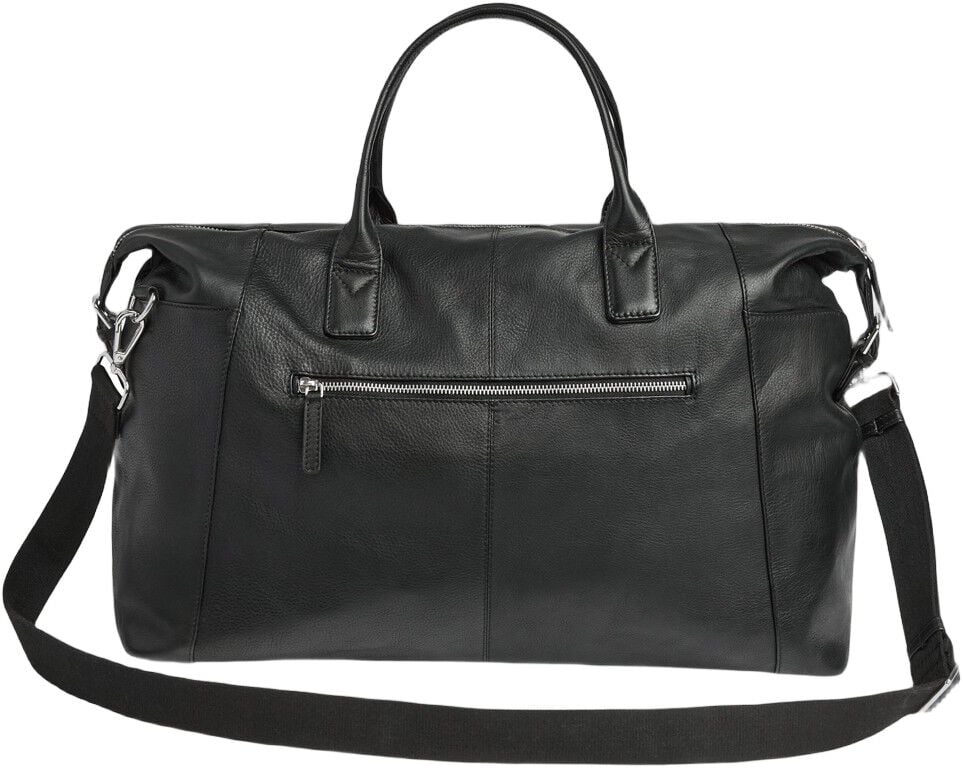 Kiefermbg Weekend Bag, 32L