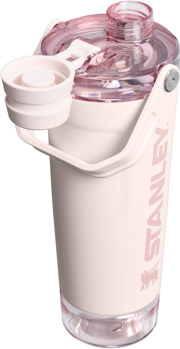 Stanley The Activate Shaker 0. 6L