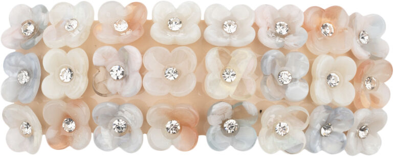 I Can Buy Myself Flowers Clip