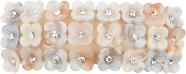 I Can Buy Myself Flowers Clip