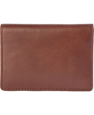 Cardholder