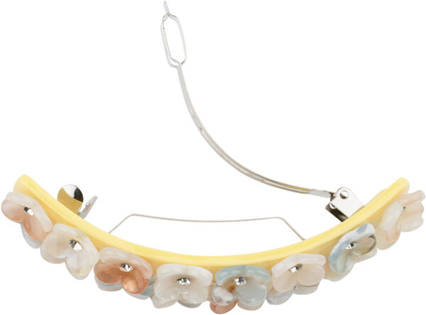 I Can Buy Myself Flowers Clip