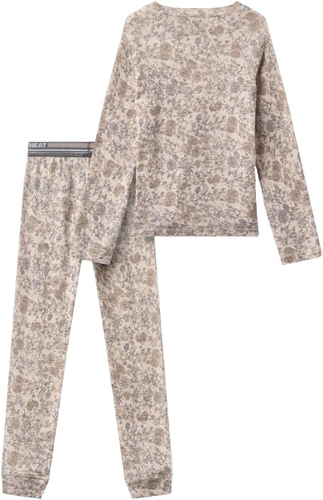 Baselayer Set