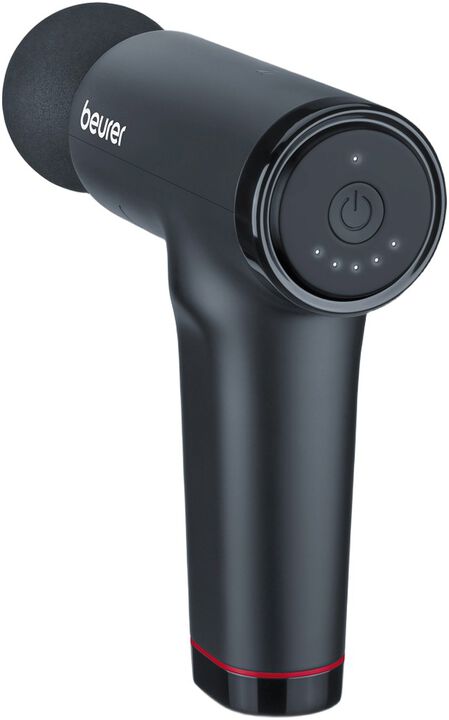 Massasjepistol MG 89