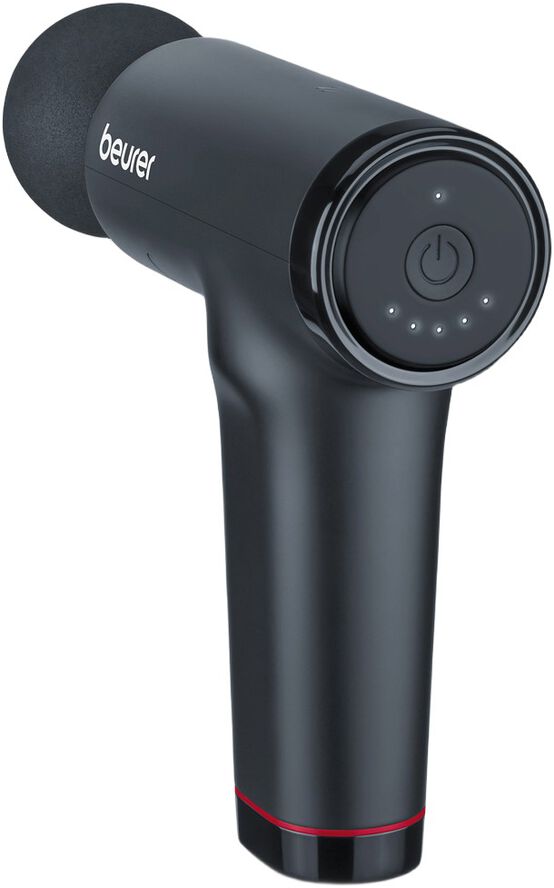 Massasjepistol MG 89