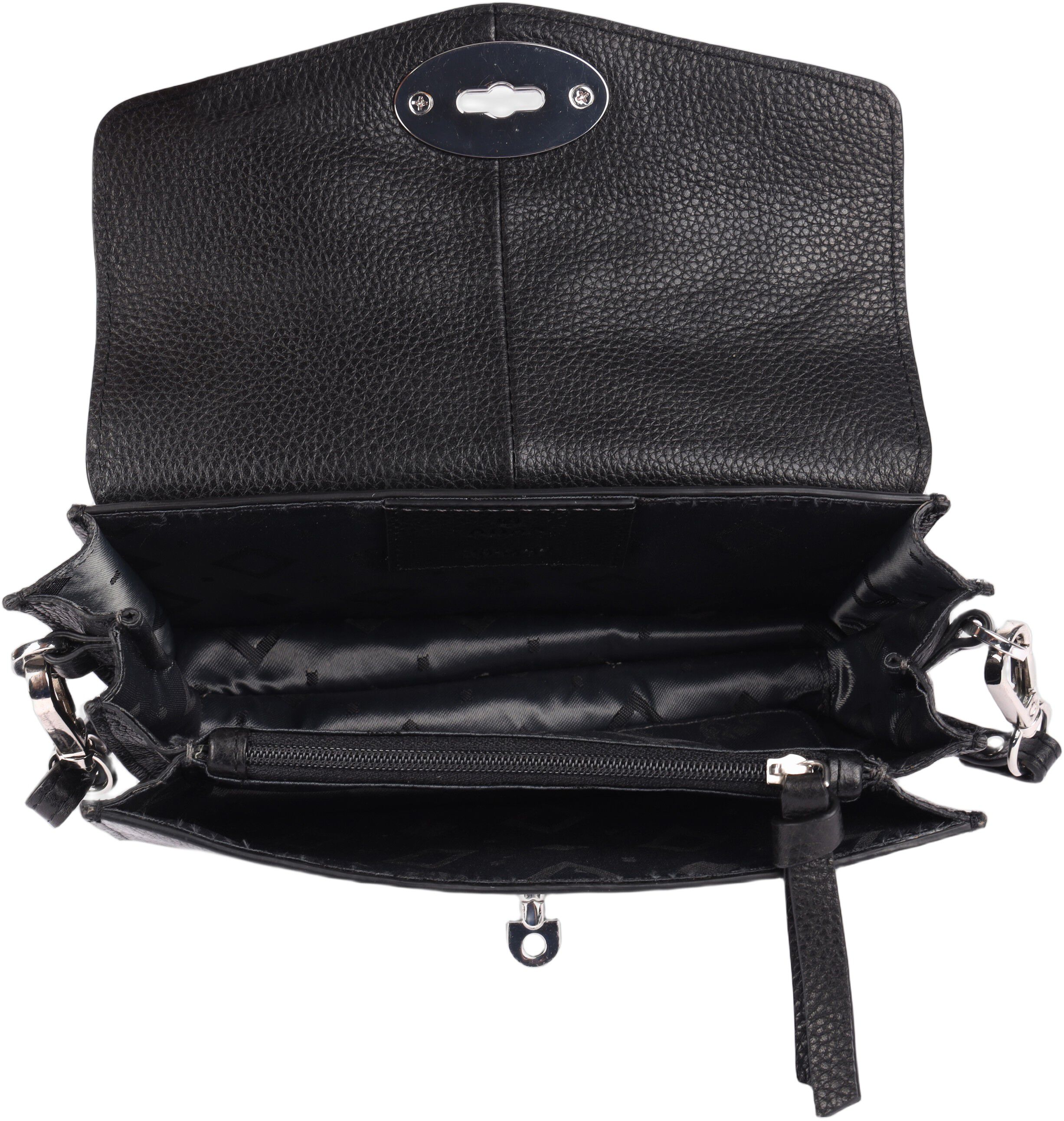 Brescia shoulder bag Anette