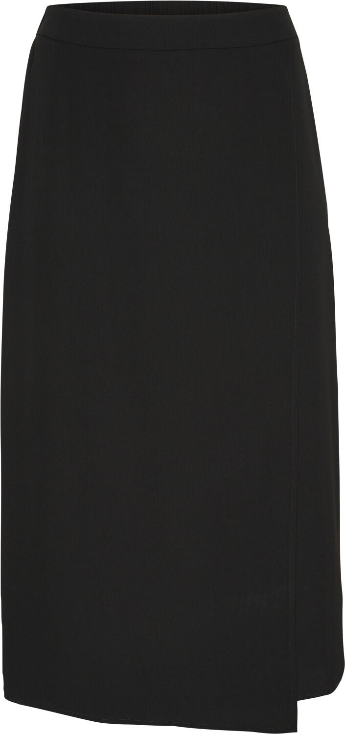 KCellis Skirt