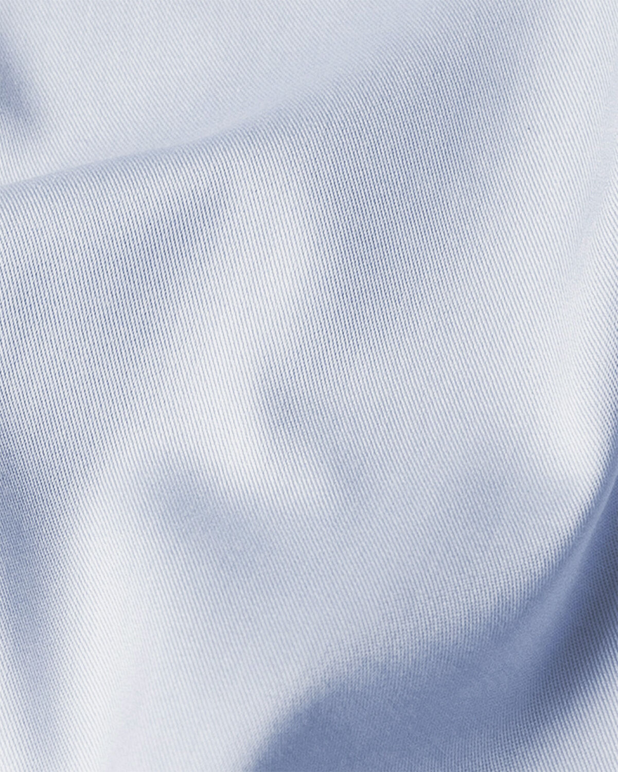 The Consultant 4. 0 | Navy | Slim fit