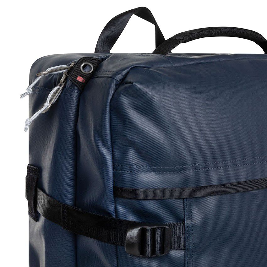 TRAVELPACK TARP NAVY