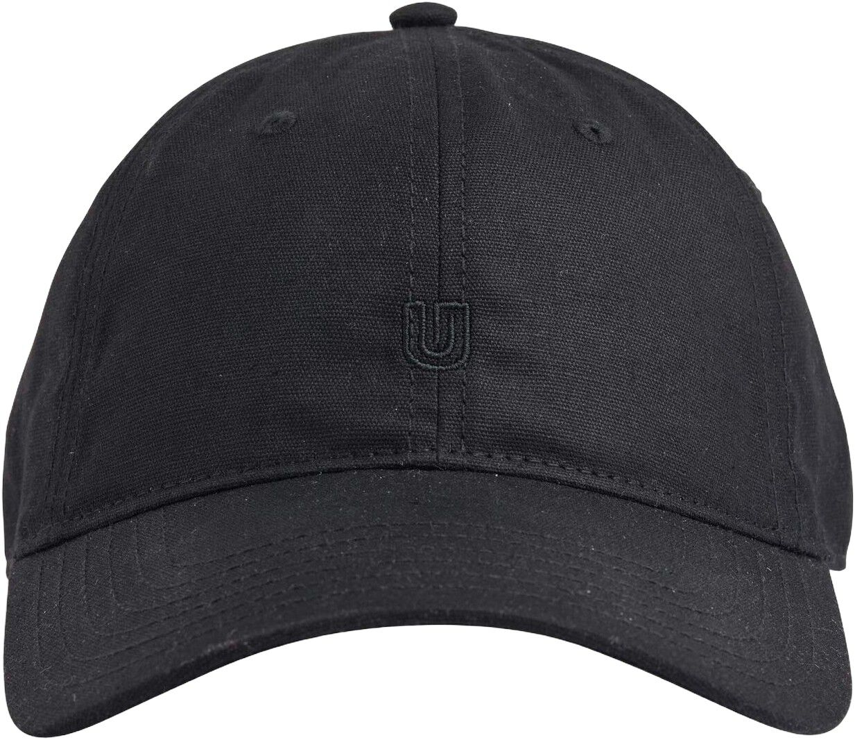 CASTOR Urd Dad Cap