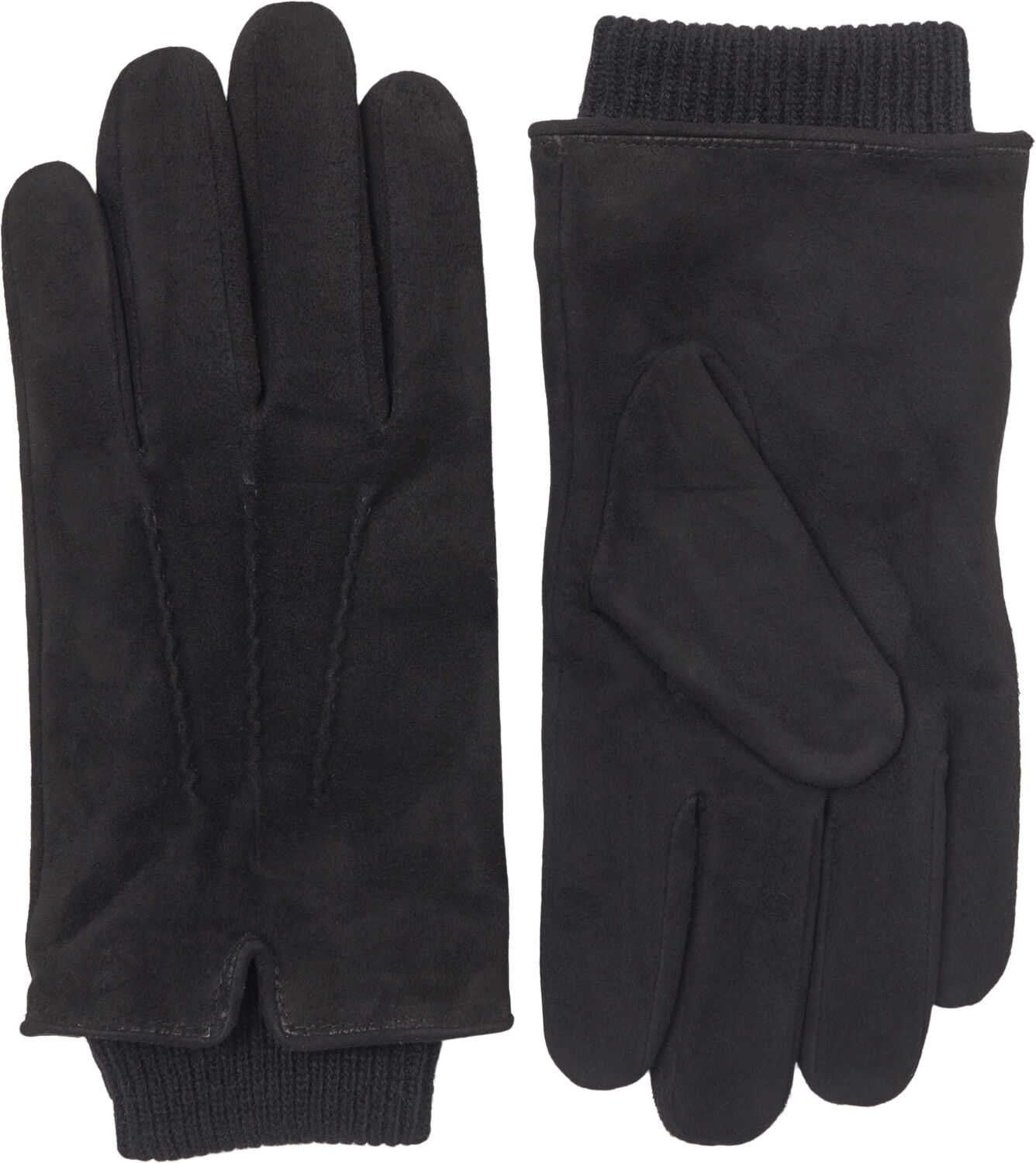 Bs Cortado Gloves
