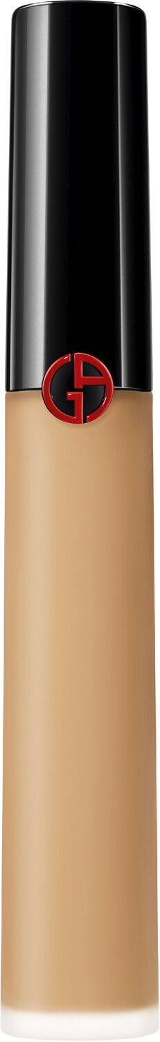 Armani Power Fabric+ Multi-Retouch Concealer 3. 5