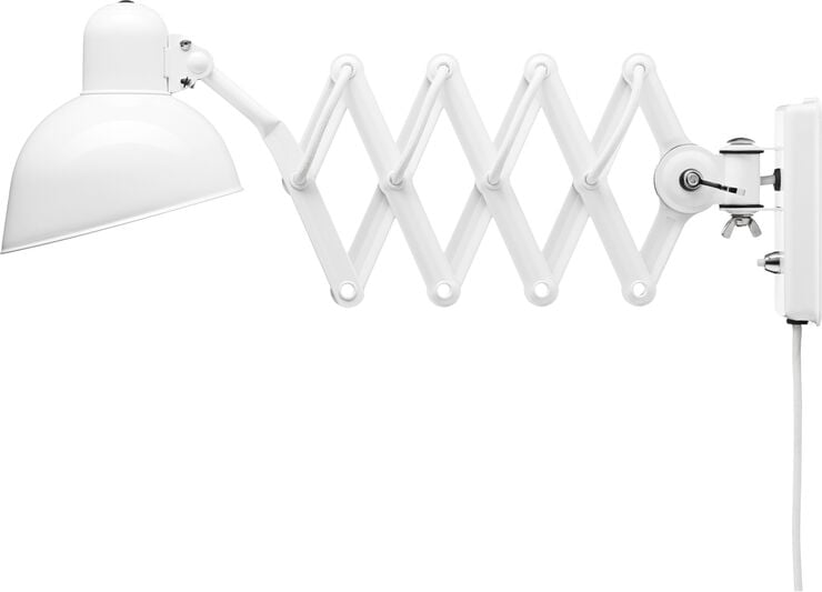KAISER idell™ 6718-W, White