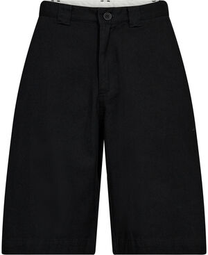 A SHORT