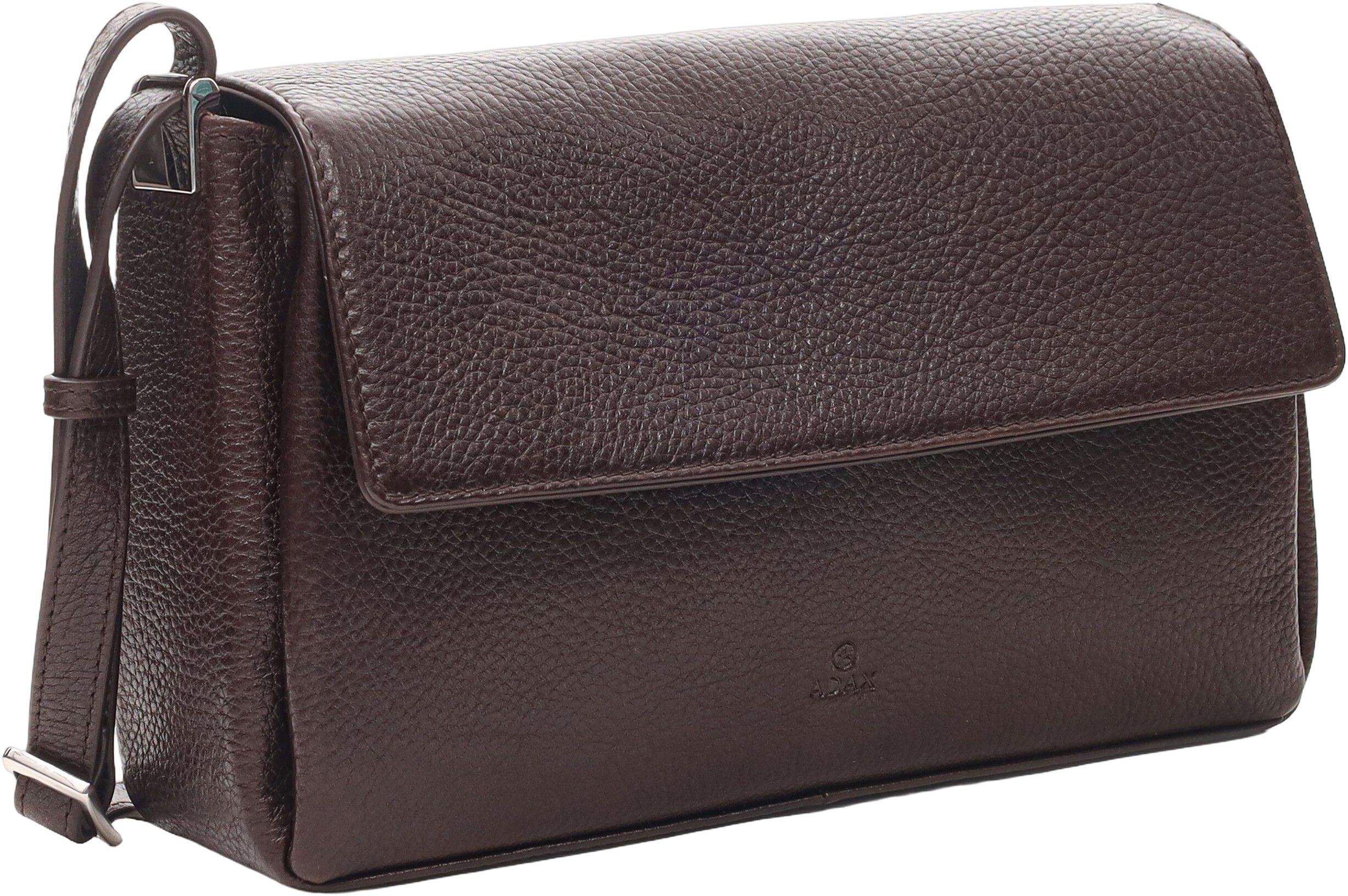 Cormorano shoulder bag Stefanie