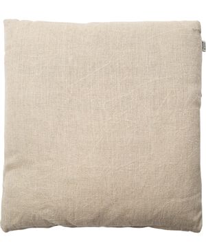 LINEN/SAND, PYNTEPUDE