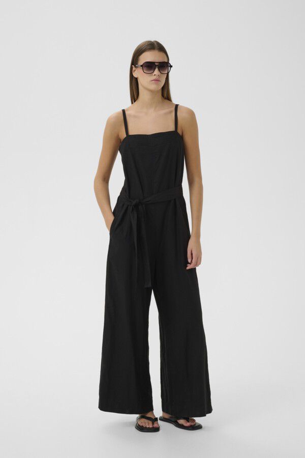 Jumpsuits