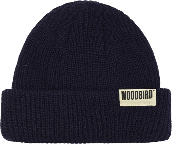 WB Yeta Sport Beanie