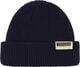 WB Yeta Sport Beanie
