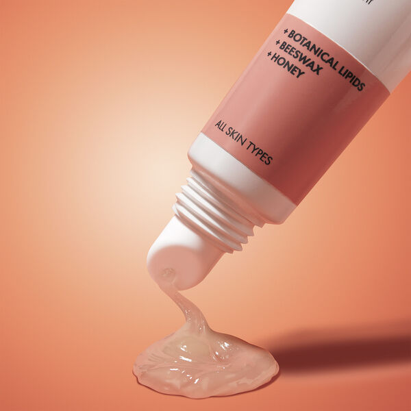 VITAMIN PROTECTION LIP BALM 10 ML