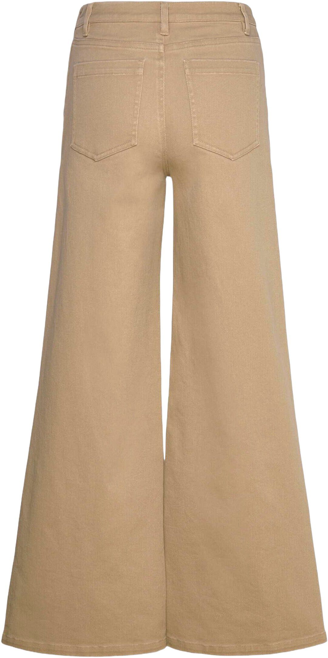 RWAlix MW Trousers