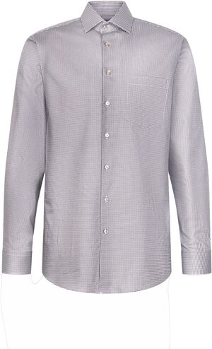 Business shirt Regular