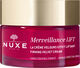 MERVEILLANCE LIFT VELVET DAY CREAM 50ML