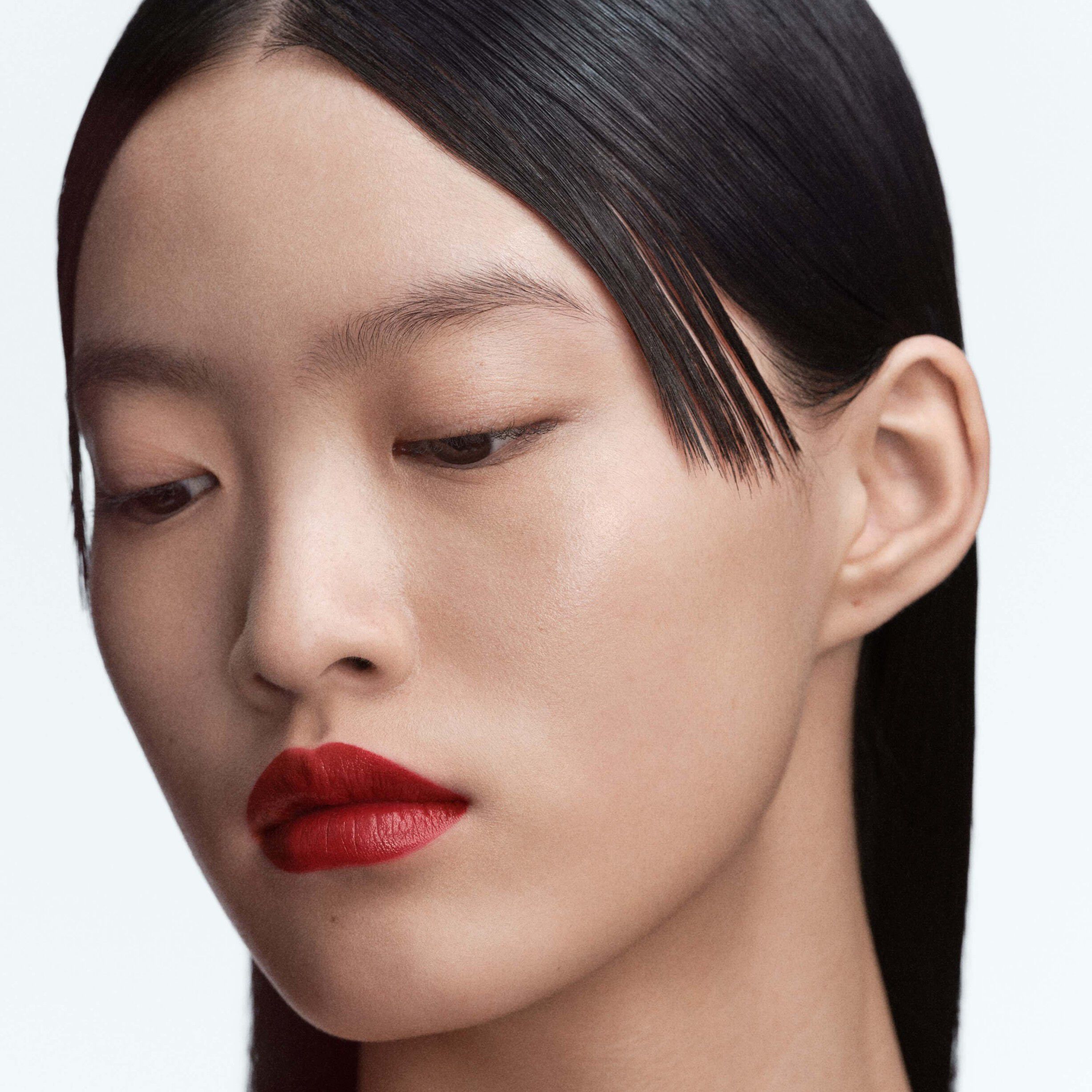 LIPSTICK SATIN REFILL