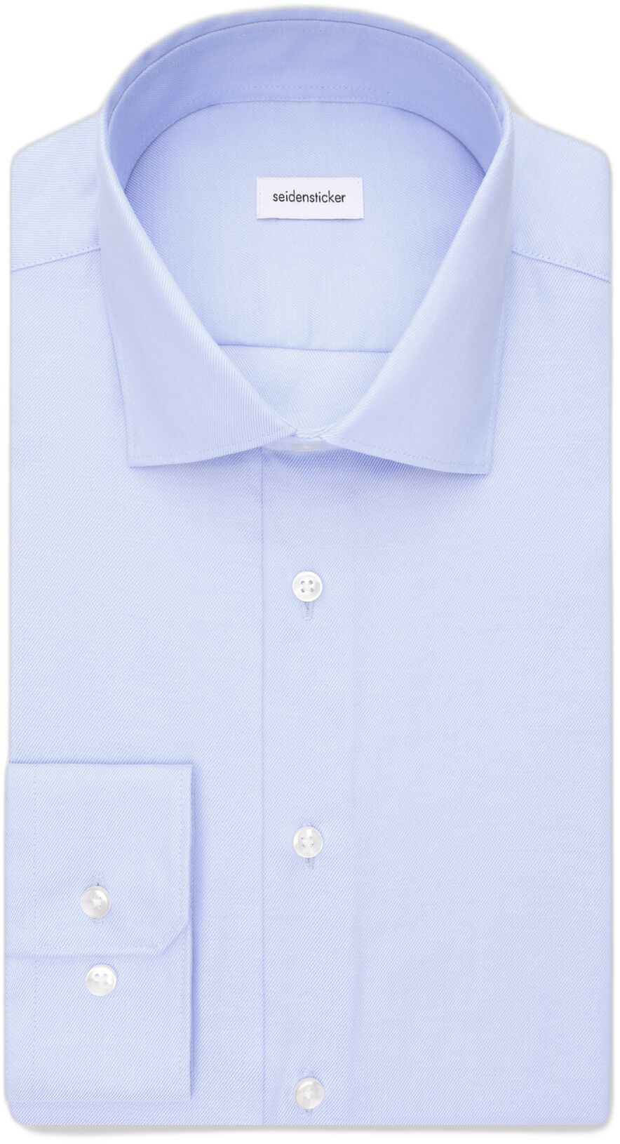 Business shirt Slim