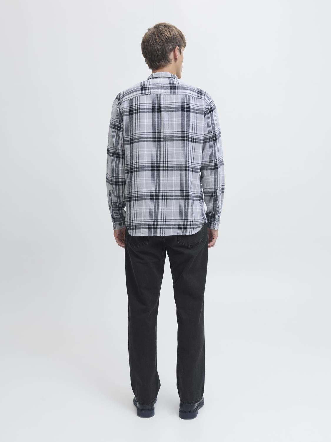 Jrebphil Jjcraft At 637 Noos