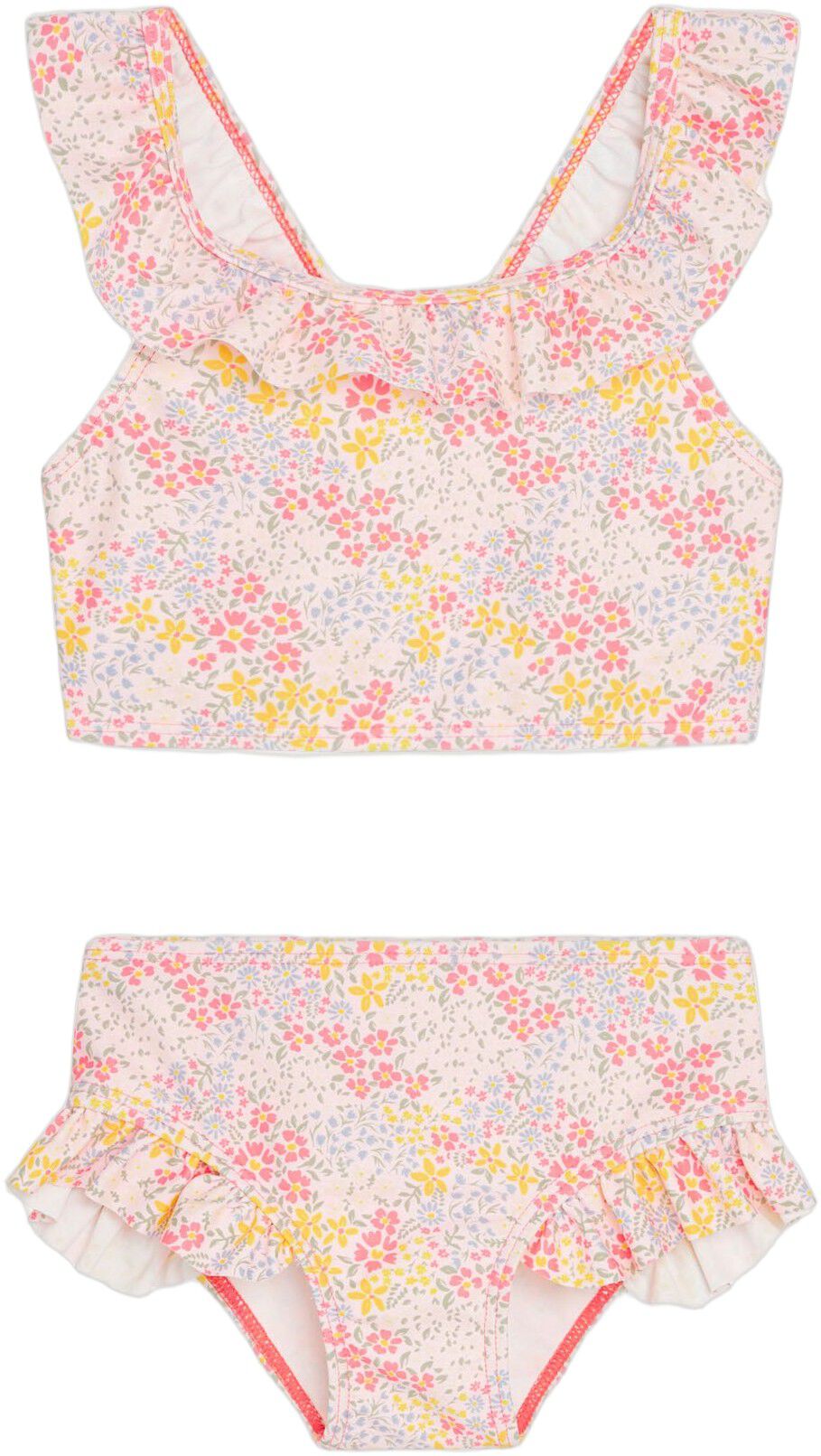 Swimwear Hchala Swimsuit