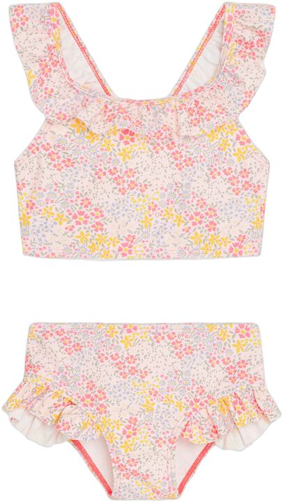 Swimwear Hchala Swimsuit